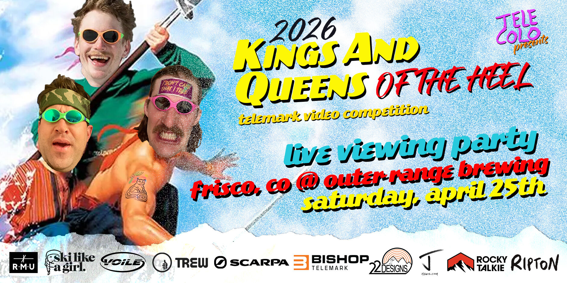 KQTH 2026